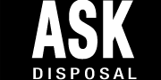 ASK Disposal
