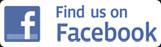 Find Us on Facebook