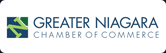 Greater Niagara Chamber of Commerce