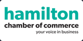 Hamilton Chamber of Commerce